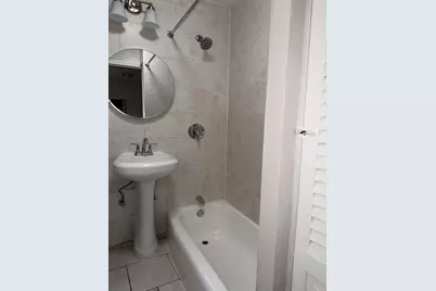 998 Broadway #2, Bayonne, NJ 07002 - Photo 12