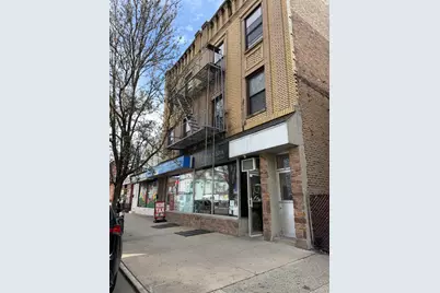 998 Broadway #2, Bayonne, NJ 07002 - Photo 1