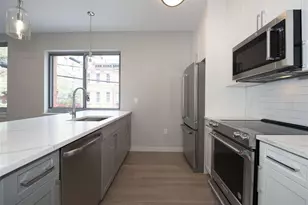 461 Newark Ave, Jersey City, NJ 07306 - Photo 2