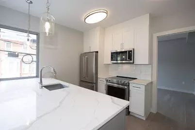 461 Newark Ave #5E, Jersey City, NJ 07306 - Photo 1