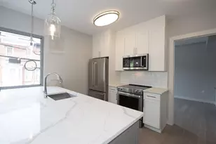 461 Newark Ave, Jersey City, NJ 07306 - Photo 1