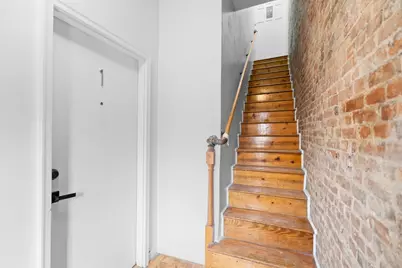 540 Martin Luther King Jr Dr, Jersey City, NJ 07304 - Photo 2