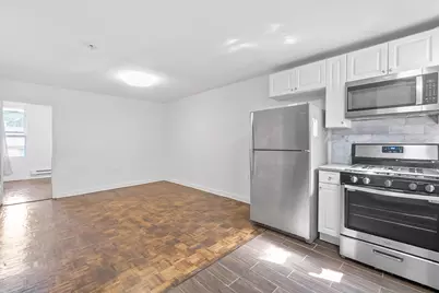 540 Martin Luther King Jr Dr, Jersey City, NJ 07304 - Photo 24