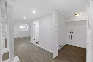 540 Martin Luther King Jr Dr, Jersey City, NJ 07304 - Photo 18