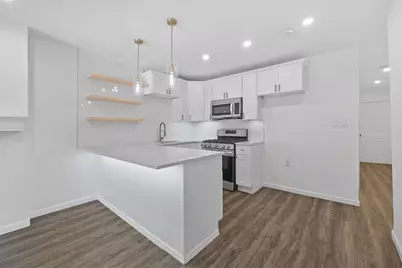 540 Martin Luther King Jr Dr, Jersey City, NJ 07304 - Photo 8