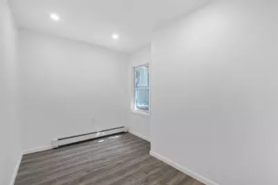 540 Martin Luther King Jr Dr, Jersey City, NJ 07304 - Photo 10