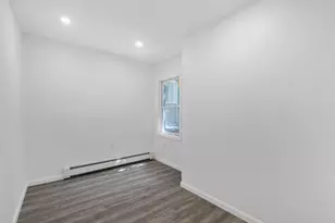 540 Martin Luther King Jr Dr, Jersey City, NJ 07304 - Photo 10