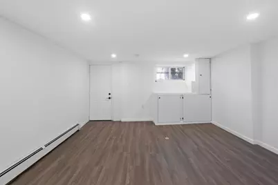 540 Martin Luther King Jr Dr, Jersey City, NJ 07304 - Photo 14