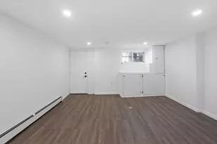 540 Martin Luther King Jr Dr, Jersey City, NJ 07304 - Photo 14