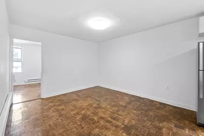 540 Martin Luther King Jr Dr, Jersey City, NJ 07304 - Photo 26