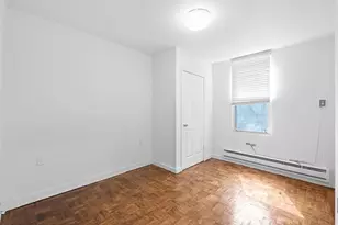 540 Martin Luther King Jr Dr, Jersey City, NJ 07304 - Photo 32