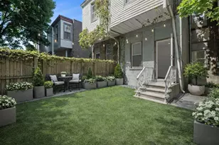 540 Martin Luther King Jr Dr, Jersey City, NJ 07304 - Photo 34