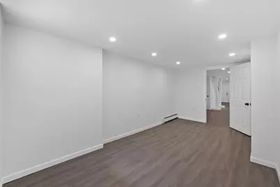 540 Martin Luther King Jr Dr, Jersey City, NJ 07304 - Photo 20