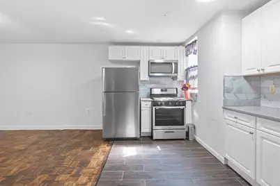 540 Martin Luther King Jr Dr, Jersey City, NJ 07304 - Photo 22