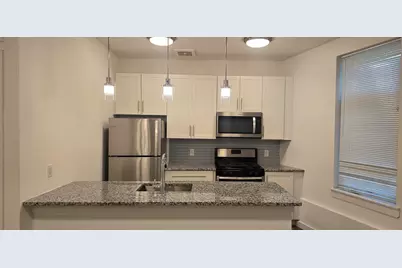61 Virginia Ave #303, Jersey City, NJ 07304 - Photo 2