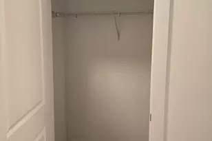 61 Virginia Ave, Jersey City, NJ 07304 - Photo 14