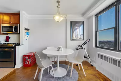 500 Central Ave #1014, Union City, NJ 07087 - Photo 8