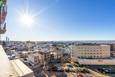 500 Central Ave #1014, Union City, NJ 07087 - Photo 12