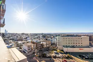 500 Central Ave, Union City, NJ 07087 - Photo 12