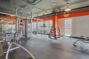 500 Central Ave, Union City, NJ 07087 - Photo 14