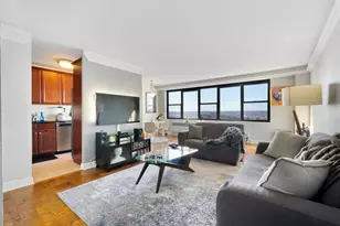 500 Central Ave, Union City, NJ 07087 - Photo 2