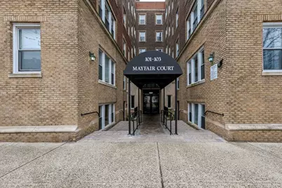 101 73rd St #B1, North Bergen, NJ 07047 - Photo 10