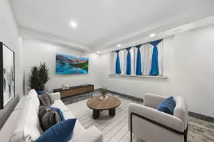 101 73rd St, North Bergen, NJ 07047 - Photo 2