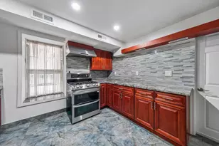 101 73rd St, North Bergen, NJ 07047 - Photo 6