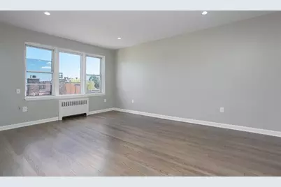 2520 Kennedy Blvd #5A, Jersey City, NJ 07304 - Photo 4