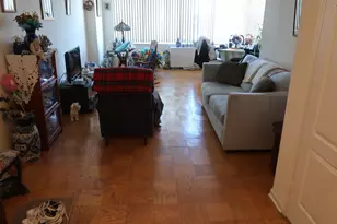 225 St Pauls Ave, Jersey City, NJ 07306 - Photo 2