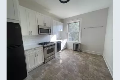 27 48th St #2, Weehawken, NJ 07086 - Photo 6