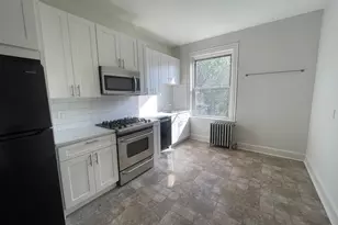 27 48th St, Weehawken, NJ 07086 - Photo 6