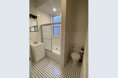 27 48th St #2, Weehawken, NJ 07086 - Photo 8