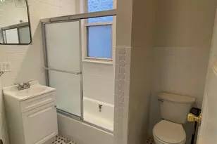 27 48th St, Weehawken, NJ 07086 - Photo 8