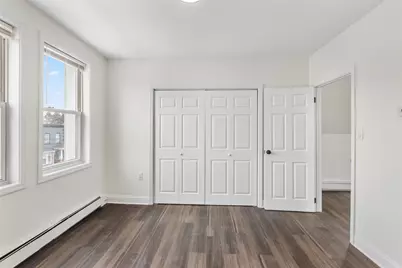 676 Chestnut St #2, Kearny, NJ 07032 - Photo 10