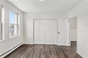 676 Chestnut St, Kearny, NJ 07032 - Photo 10