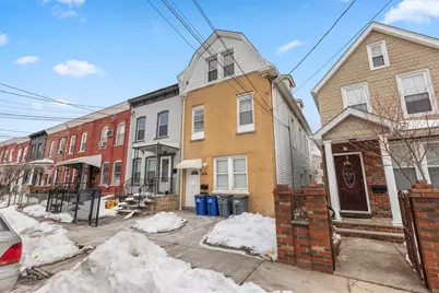 676 Chestnut St #2, Kearny, NJ 07032 - Photo 20