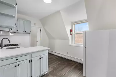 676 Chestnut St #2, Kearny, NJ 07032 - Photo 16
