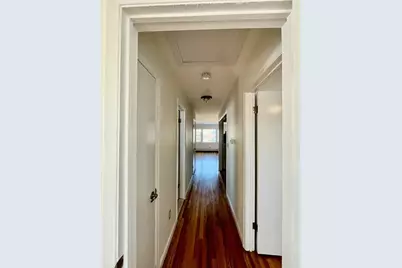 203 Zabriskie St #2, Jersey City, NJ 07307 - Photo 8