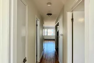 203 Zabriskie St, Jersey City, NJ 07307 - Photo 8