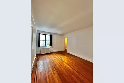 131 Kensington Ave #B7, Jersey City, NJ 07304 - Photo 4