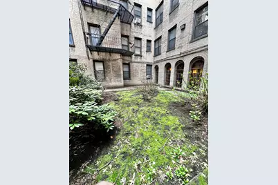 131 Kensington Ave #B7, Jersey City, NJ 07304 - Photo 14