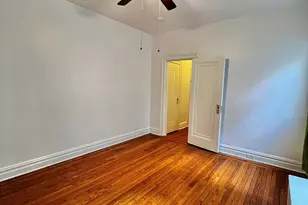 131 Kensington Ave, Jersey City, NJ 07304 - Photo 10