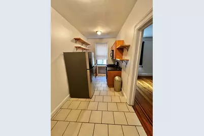 131 Kensington Ave #B7, Jersey City, NJ 07304 - Photo 2