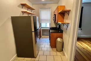 131 Kensington Ave, Jersey City, NJ 07304 - Photo 2