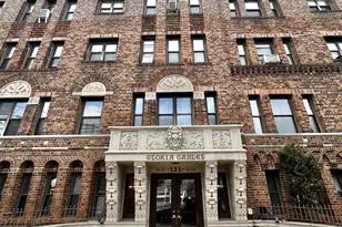 131 Kensington Ave, Jersey City, NJ 07304 - Photo 1