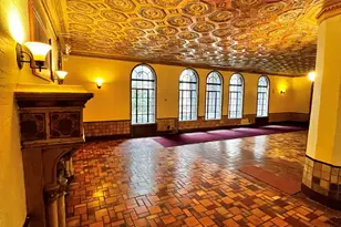 131 Kensington Ave, Jersey City, NJ 07304 - Photo 12