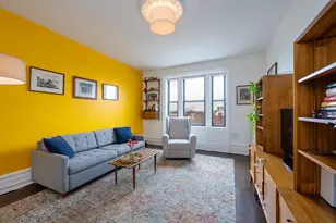 2672 Kennedy Blvd, Jersey City, NJ 07306 - Photo 2