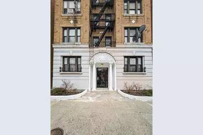 2672 Kennedy Blvd #501, Jersey City, NJ 07306 - Photo 10