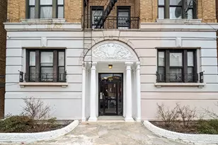 2672 Kennedy Blvd, Jersey City, NJ 07306 - Photo 10